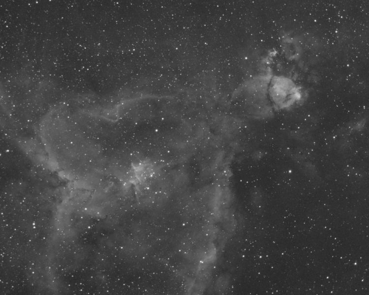 20141226_IC1805_Atik460EX_present.jpg
