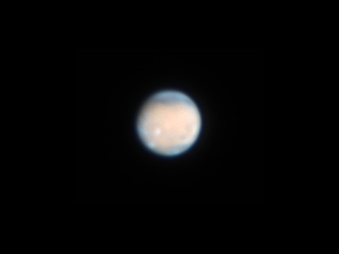 20160425_Mars_RGB_present.jpg
