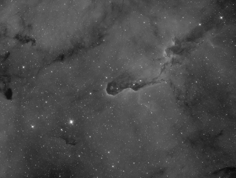 20190714_IC1396_Ha_RASS_present.png