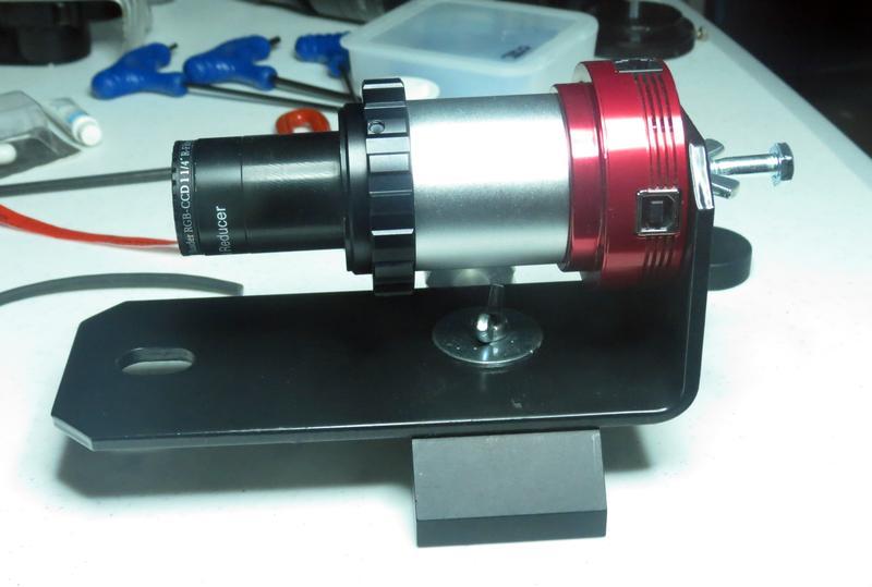 ASI120MM_Miniguider_001_present.jpg