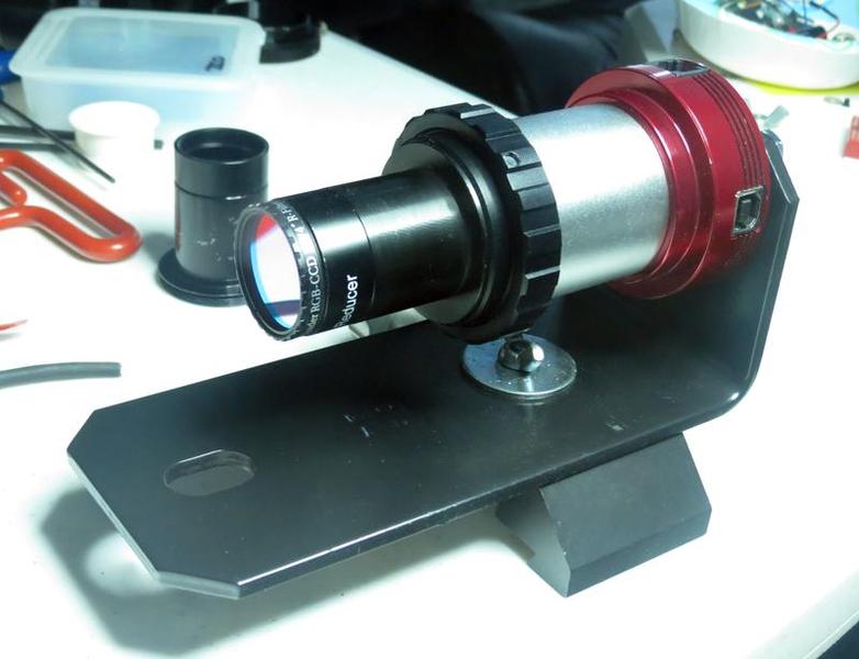 ASI120MM_Miniguider_002_present.jpg