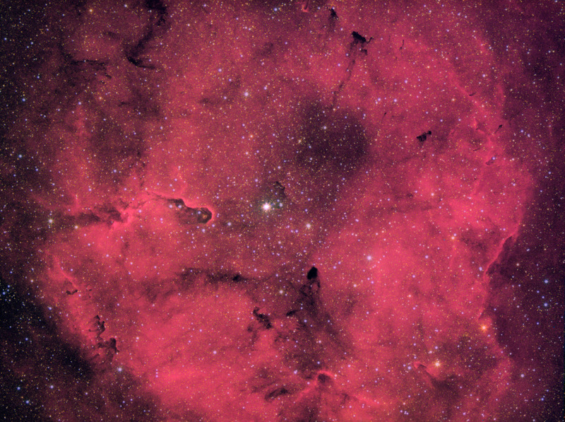 IC1396_20081028_Try1_V3_present.jpg