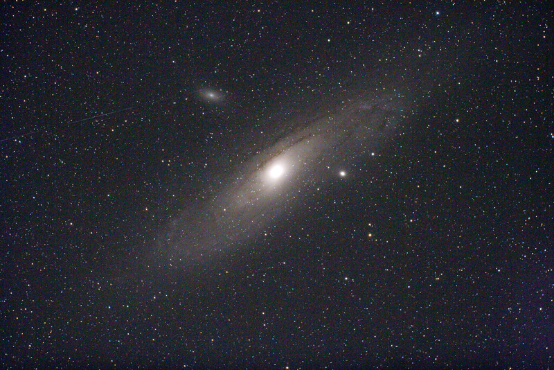 M31_120s-001_present.jpg