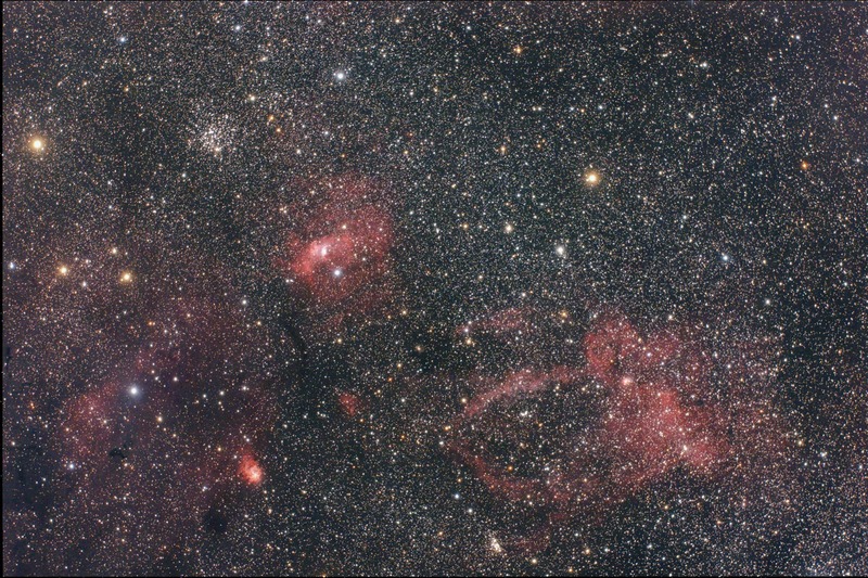 M52_Bubble_Sh2-157_Mess_3_present.jpg