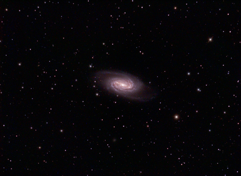 Matt_NGC2903_Reprocess_present.jpg