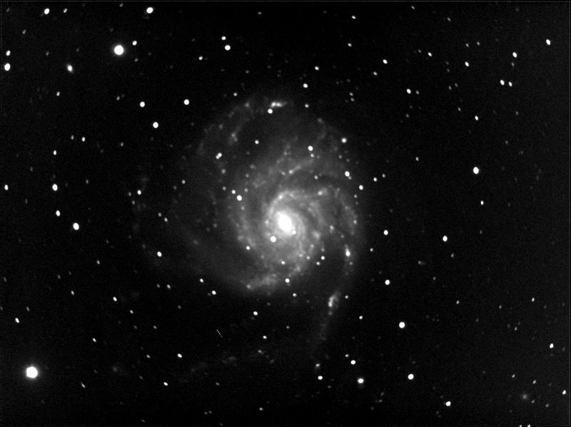 m101_04272003_present.jpg