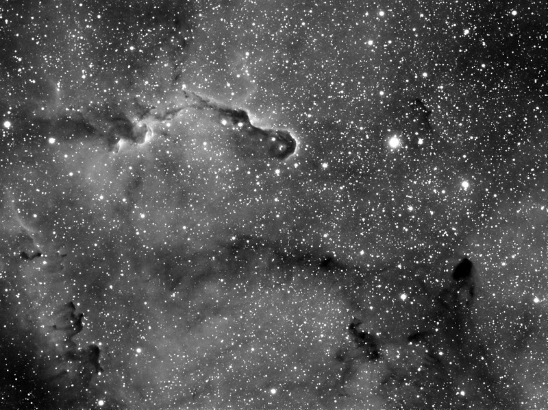 vdb142_halpha-combined_clea_present.jpg